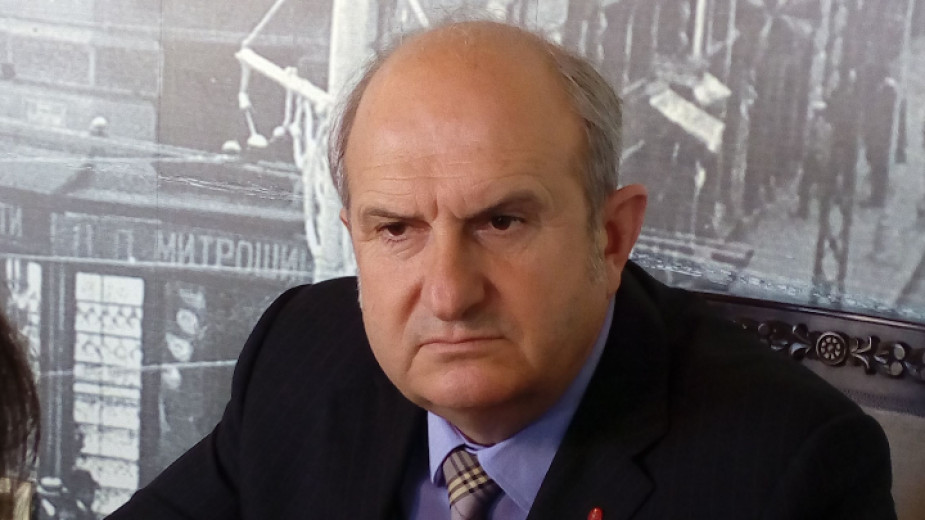 Vlado buchkovski.jpg