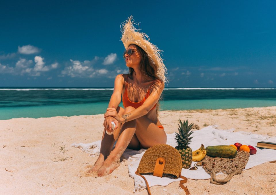 Whatsapp image 2025 05 12 at 16.16.21.jpeg