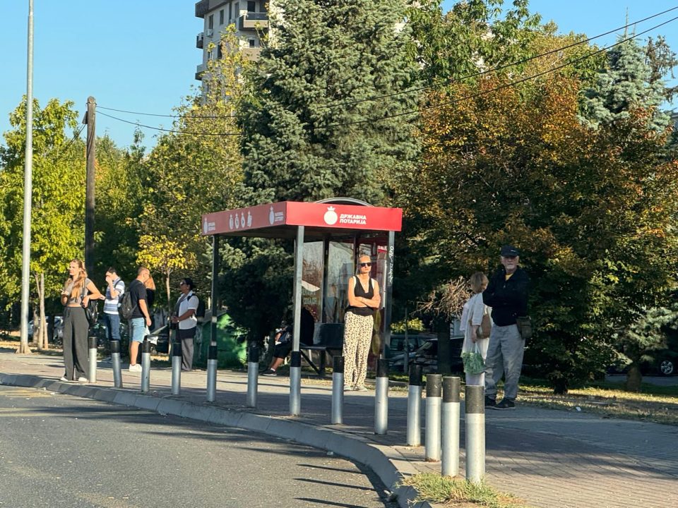 Whatsapp image 2025 09 23 at 09.33.59.jpeg