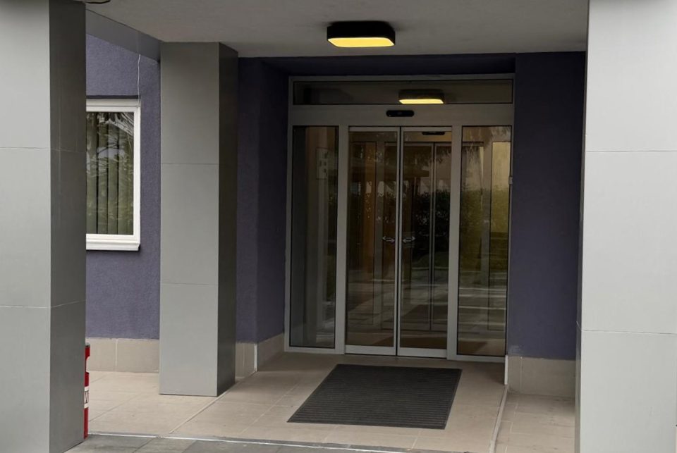 Whatsapp image 2025 12 26 at 15.11.38.jpeg