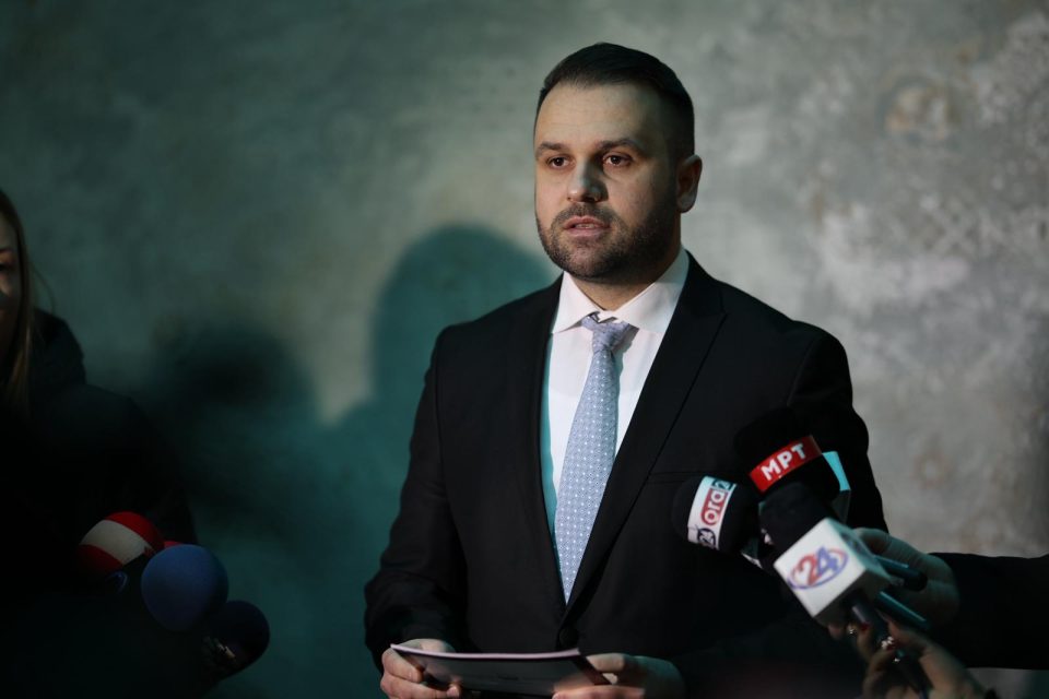 Whatsapp image 2026 01 14 at 13.32.17.jpeg