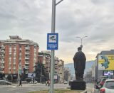 Whatsapp image 2026 01 16 at 14.23.54.jpeg