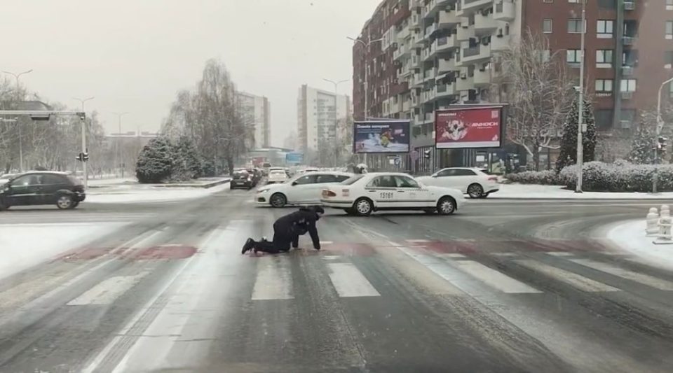 Whatsapp image 2026 01 21 at 10.23.17 1.jpeg