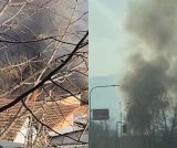 Whatsapp image 2026 01 23 at 13.51.34.jpeg