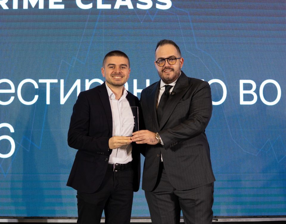 Whatsapp image 2026 01 26 at 11.20.08.jpeg