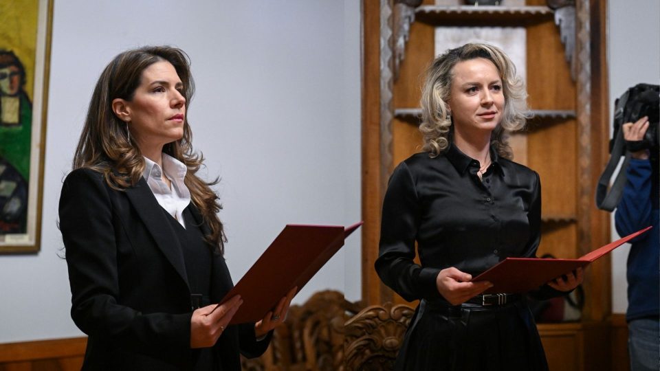 Yellow and brown scrapbook true crime presentation 1.jpg