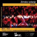 Zff online 800x800.jpg