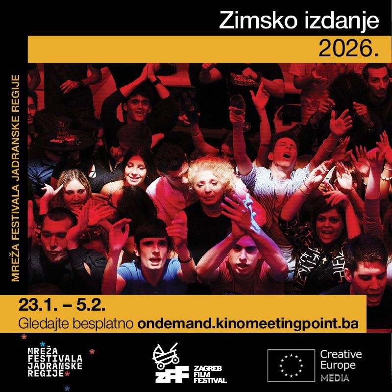 Zff online 800x800.jpg