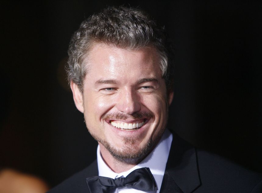 00 20070916 gettyimages 76790500.jpg