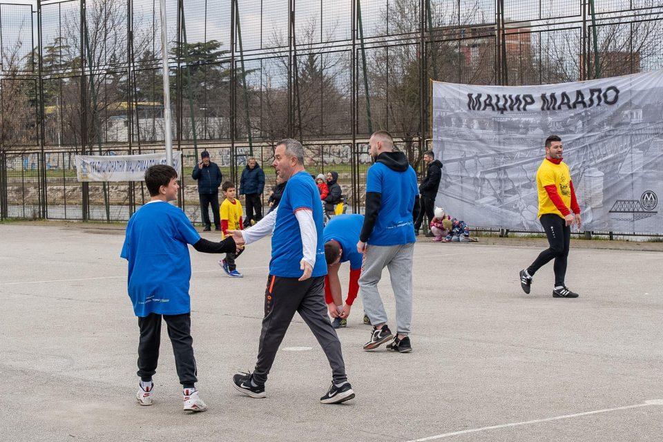 08e87031 974d 4843 8fc3 9286b2584674.jpeg