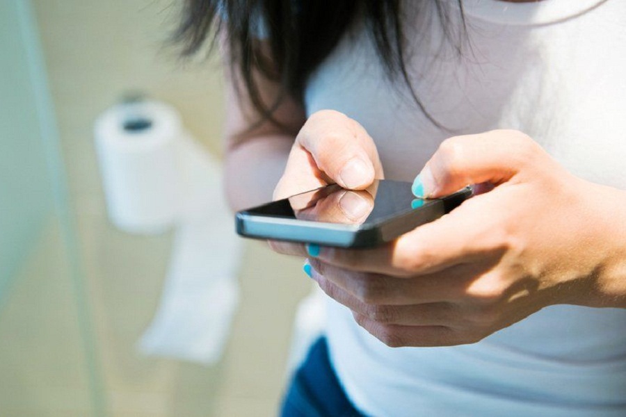 110873480 gettyimages 696325638.jpg