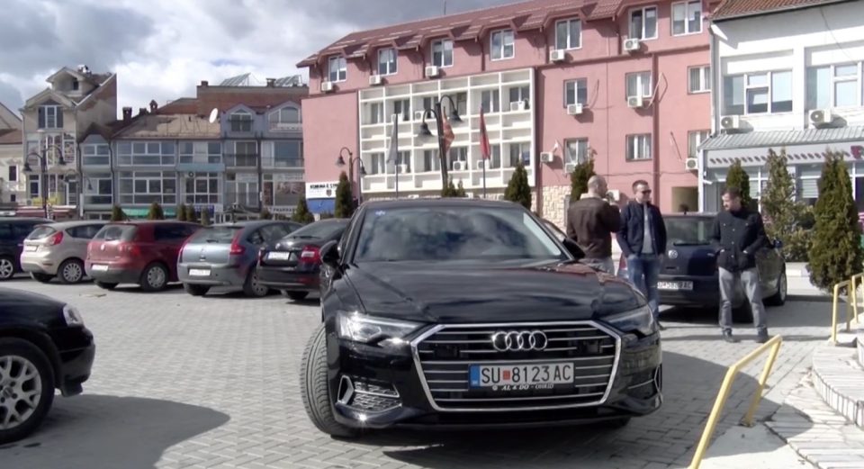 11f57e29 728e 4f10 a3ef 618e9deb875d.jpeg