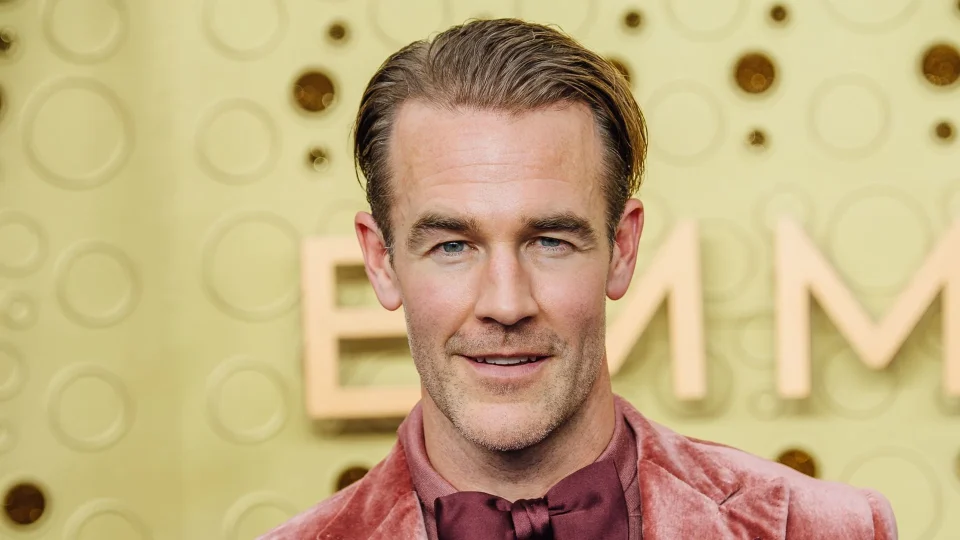 167142fae512 james van der beek.jpg.webp.webp