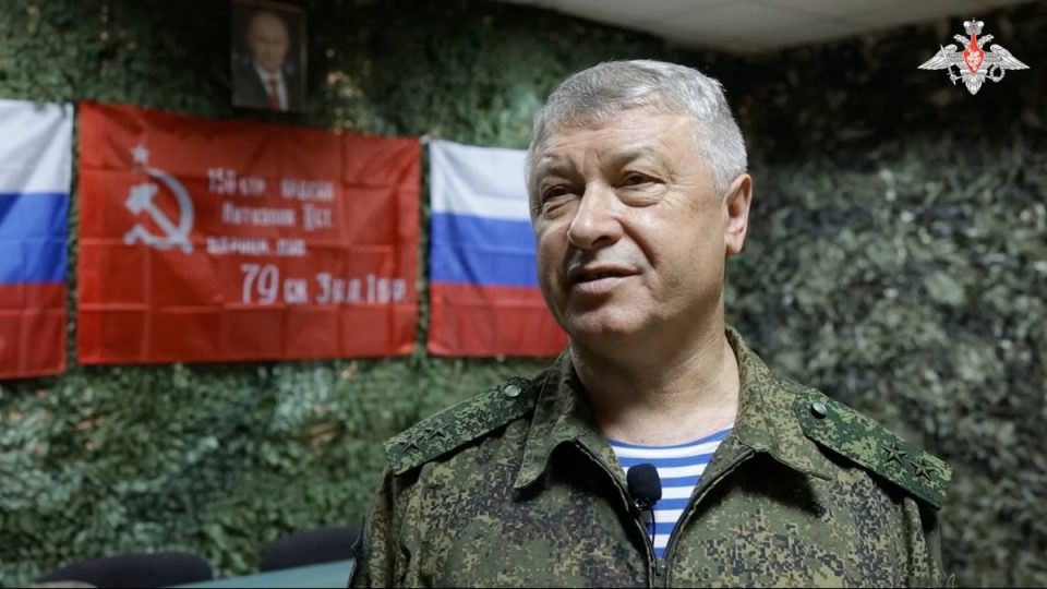 1770367325 vladimir aleksejev.format avif.width 1200.jpg