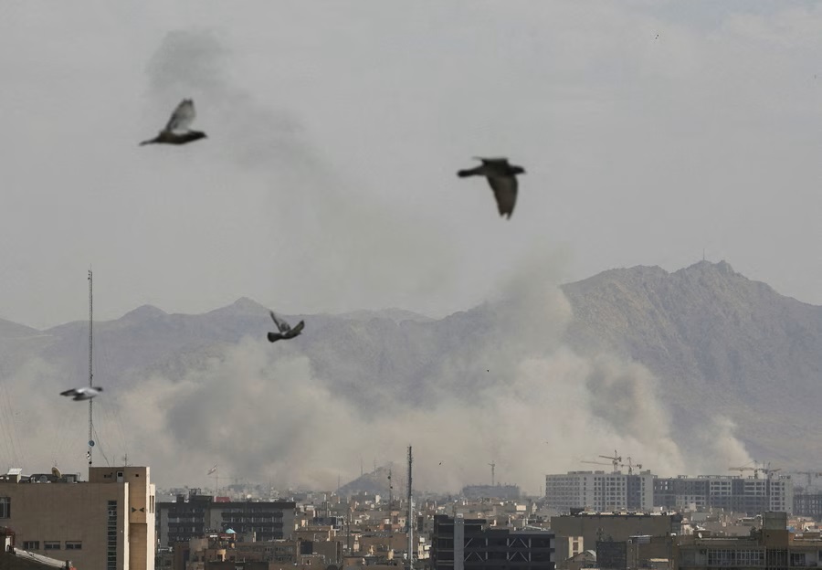 1772272767 2026 02 28t090834z 182.format avif.width 900.jpg