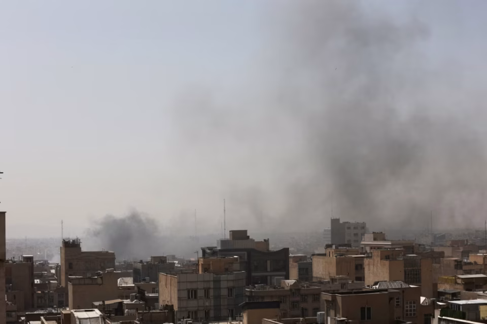 1772277018 2026 02 28t090901z 17.format avif.width 1200 1024x683.avif.avif