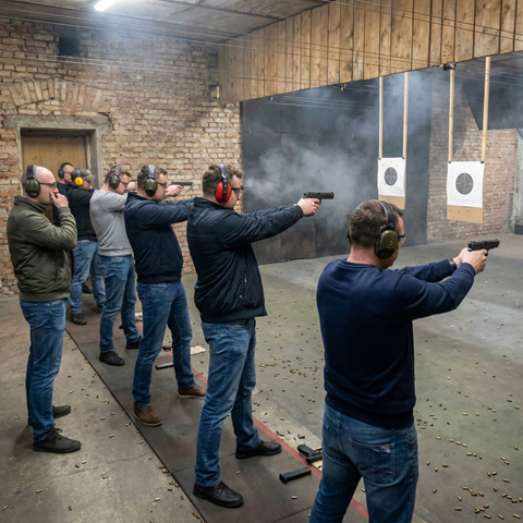 1cb128be 8fa6 4b4b 83bf 3848f65f002b.png