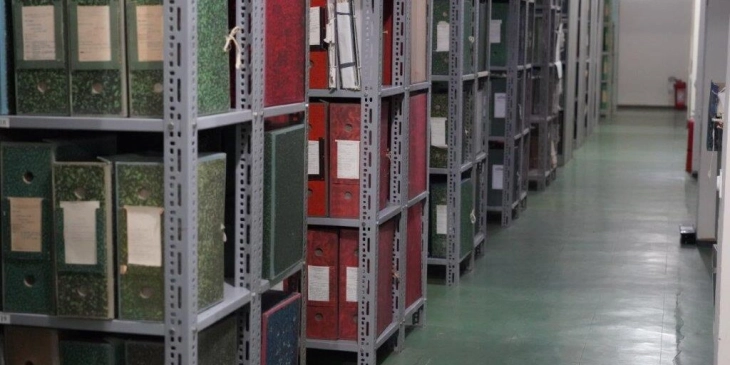 20240919130740 big 730x400 3.webp.webp