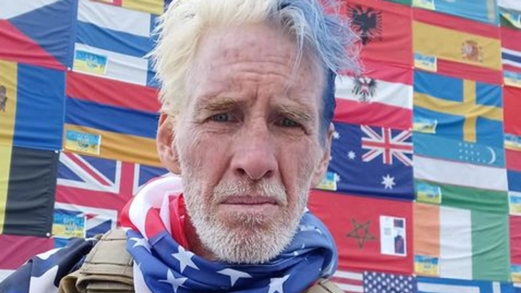 20240923161557 big 730x400 43.webp.webp