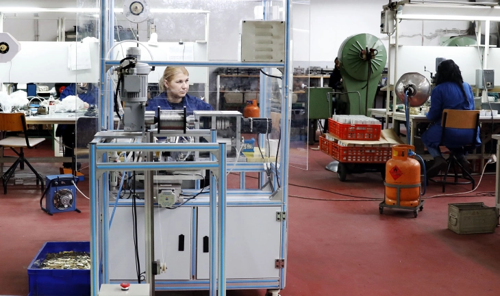 20250312155355 big 730x400 68.webp.webp