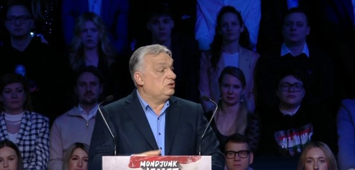 20260125110729 big 730x400 36.webp.webp