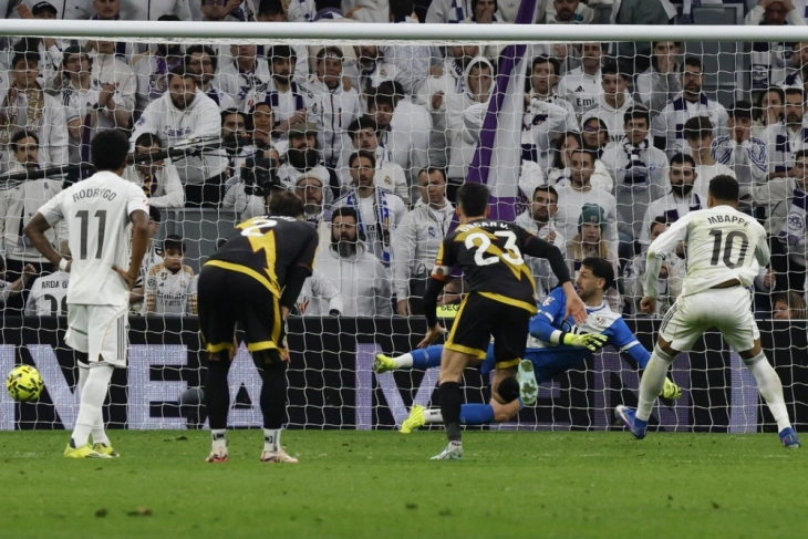 20260201162357 big 730x400 7.webp.webp