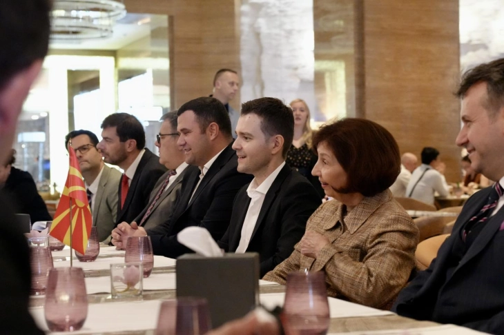 20260203095007 big 730x400 11.webp.webp