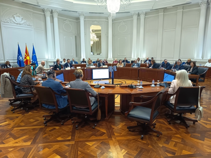 20260203112709 big 730x400 64.webp.webp