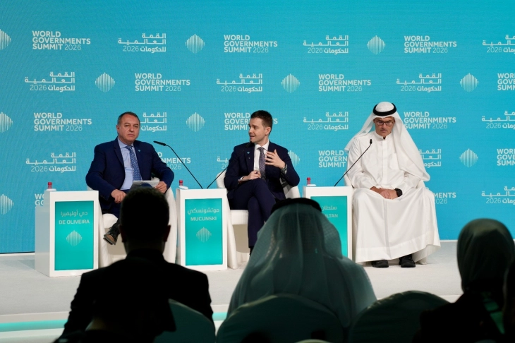 20260203114728 big 730x400 52.webp.webp