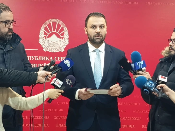 20260203130623 big 730x400 20.webp.webp