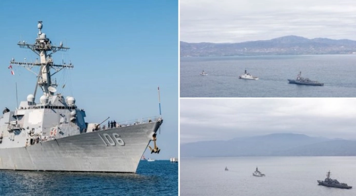 20260204130915 big 730x400 44.webp.webp