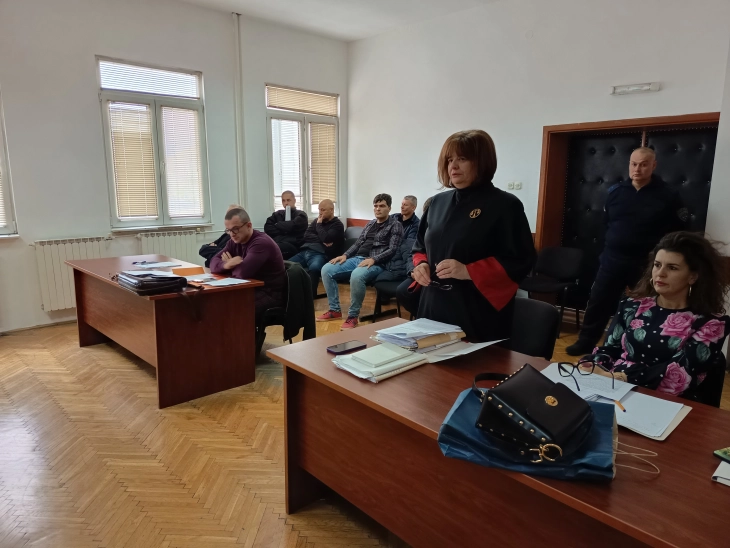 20260204131953 big 730x400 21.webp.webp