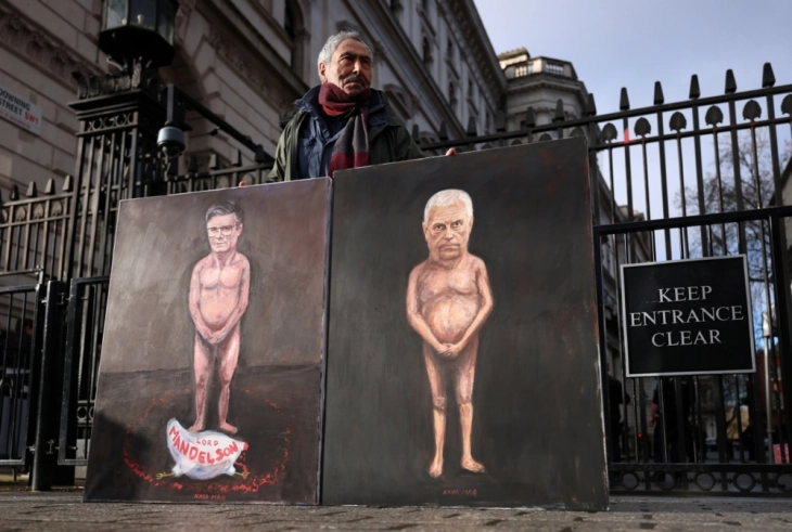 20260204144005 big 730x400 3.webp.webp