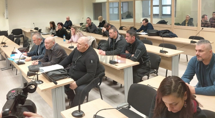 20260204152055 big 730x400 1.webp.webp