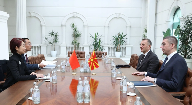 20260204152242 big 730x400 60.webp.webp