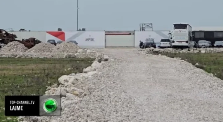 20260204163749 big 730x400 20 e1770221367620.webp.webp