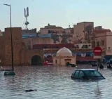 20260204182542 big 730x400 48.webp.webp