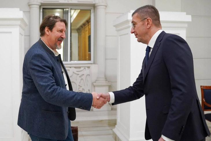 20260204204344 big 730x400 16.webp.webp