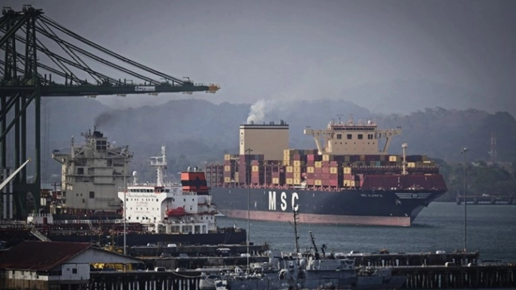 20260205073321 big 730x400 91.webp.webp