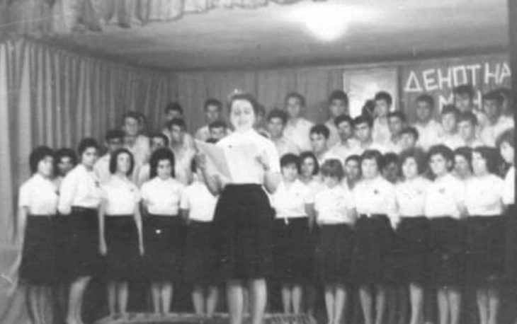 20260206073000 big 730x400 10.webp.webp