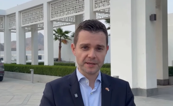 20260206111014 big 730x400 13.webp.webp