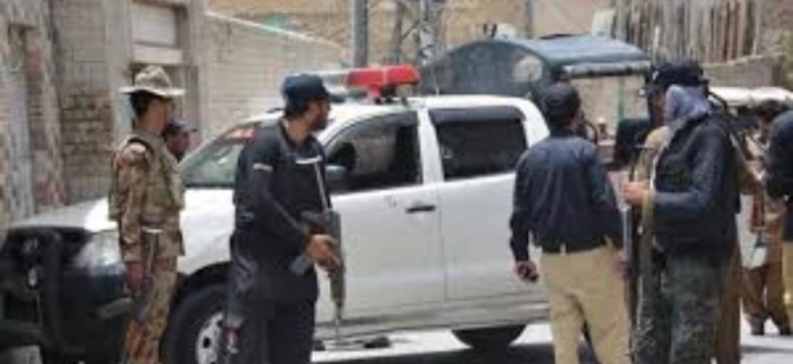 20260206113837 big 730x400 67.webp.webp