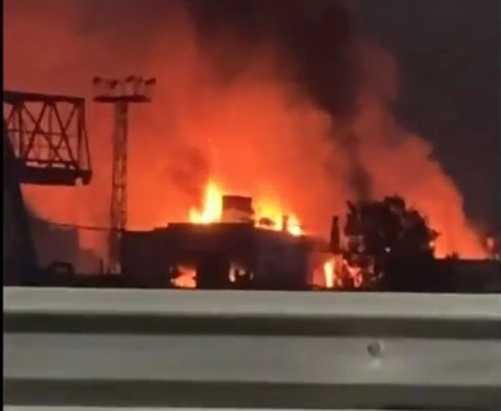 20260207170243 big 730x400 9.webp.webp