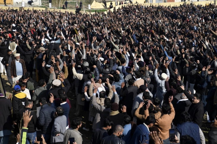 20260207173344 big 730x400 37.webp.webp