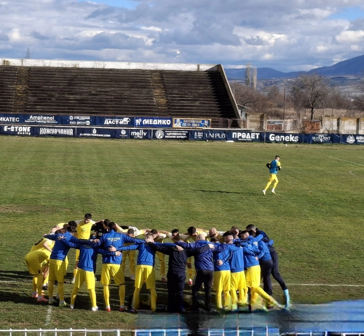 20260207174549 big 730x400 40.webp.webp