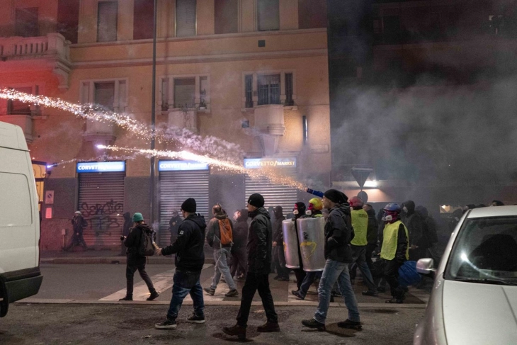 20260207205754 big 730x400 82 1.webp.webp