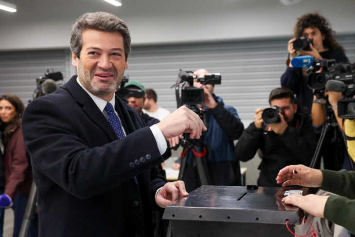 20260209072147 big 730x400 52.webp.webp