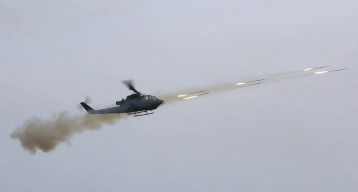 20260209075417 big 730x400 67.webp.webp