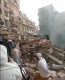 20260209102607 big 730x400 42.webp.webp