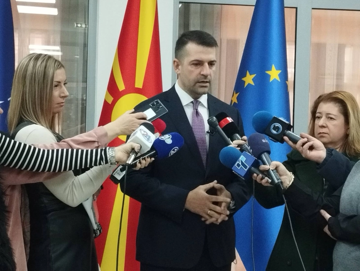 20260209124829 big 730x400 13.webp.webp